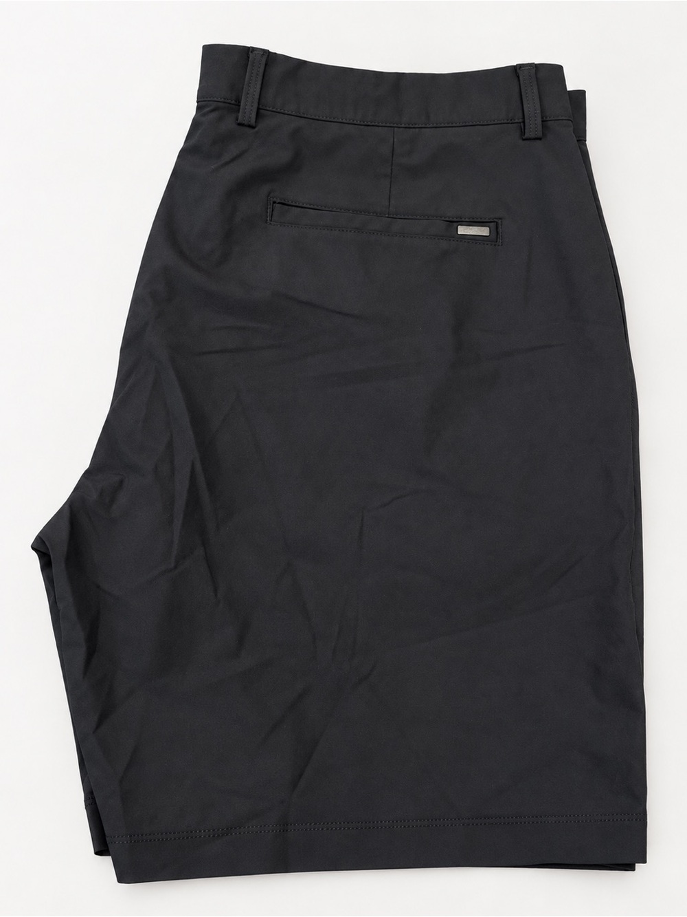 Men's Greg Norman Shorts
